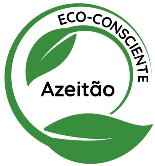 Azeitão Eco-consciente - Contacto e Meios de Informação